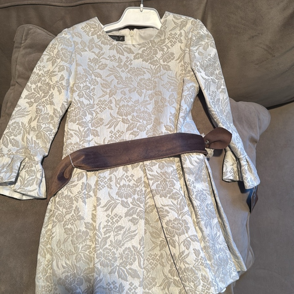 Dresses  Winter colecction - Picture 9 of 11